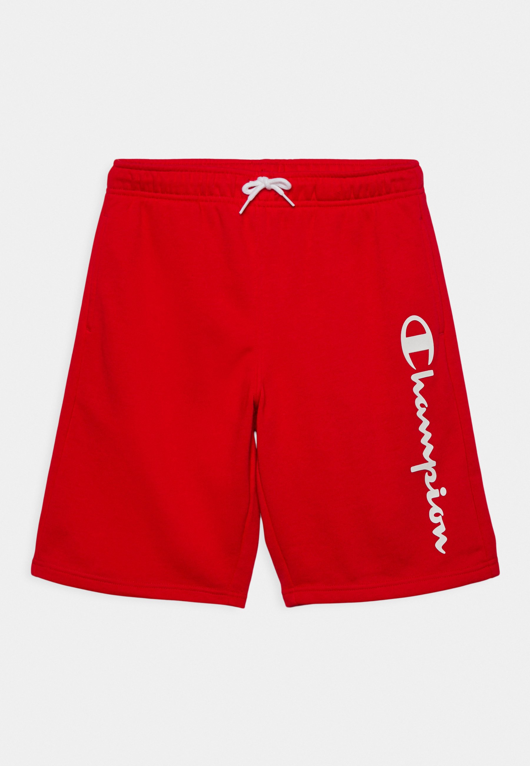 champion short