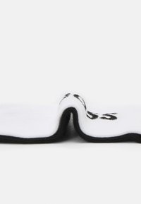 BOSS GIFT SET 6 PACK - Ponožky - black/white