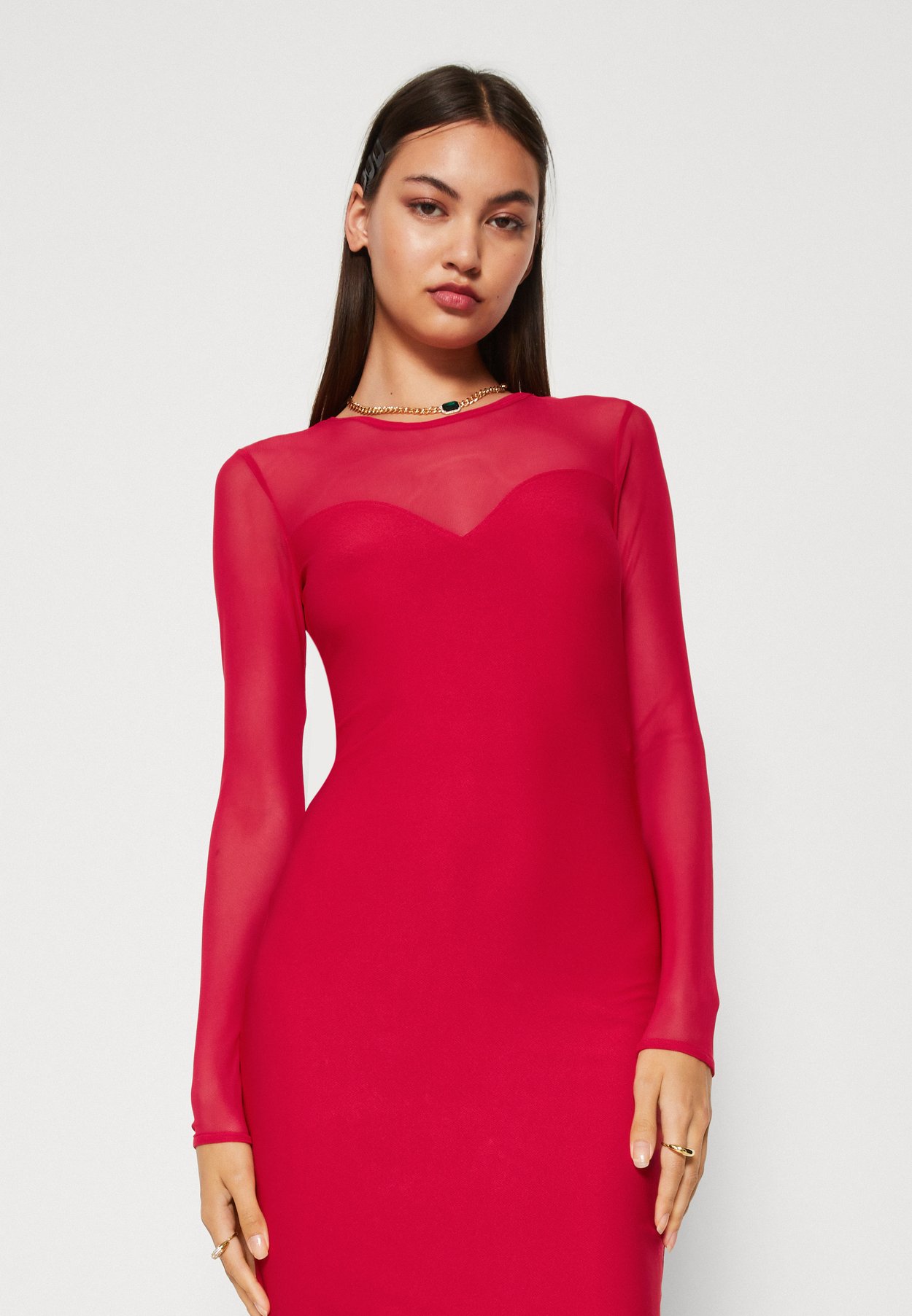 ONLSANSA DRESS