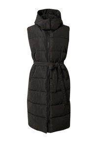 guido maria kretschmer weste