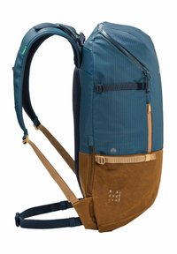 Vaude CITYGO 30 II  - Zaino - baltic sea