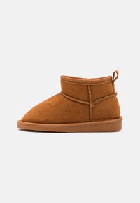 Dbs-a Stivaletti Termici In Piuma Unisex – Leggeri 110g, Per Campeggio E Tenda, Temperatura Comfort 0-15°C, Con Custodia