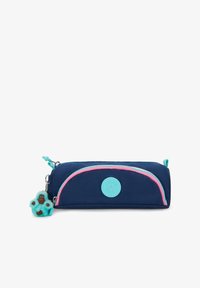 Ikke valgt, resort navy