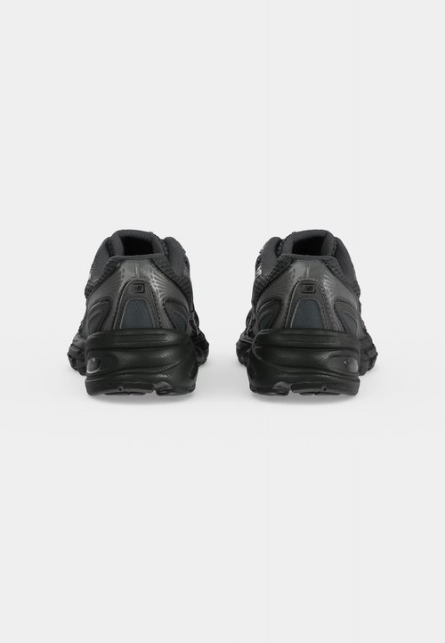 New Balance 740 UNISEX - Trainers - reflection/white — foto 4