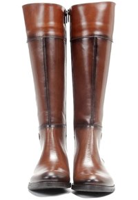 Fluchos D7687 - Bottes - brown