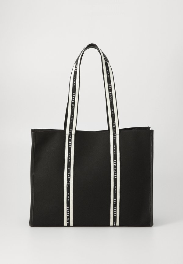 GEORJEY - Shopping Bag