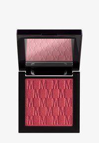 Mesauda AT FIRST BLUSH - Phard - savage love
