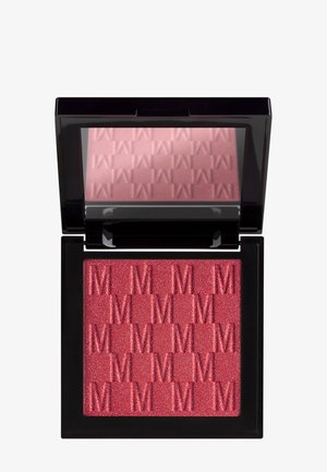 AT FIRST BLUSH - Blusher - savage love