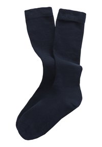 Unausgewählt, 2x marine