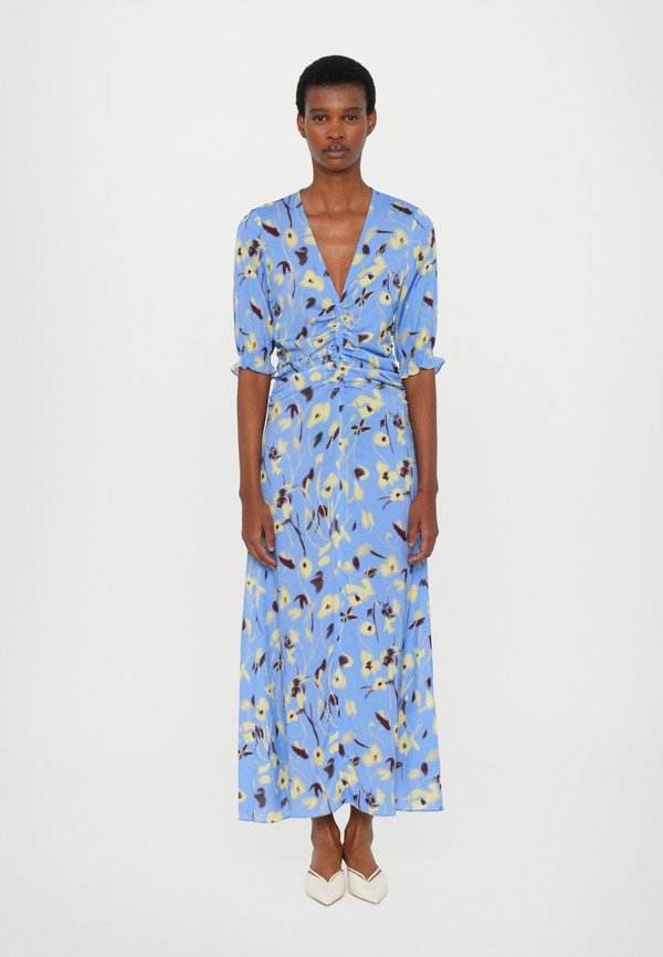 AMMA - Freizeitkleid