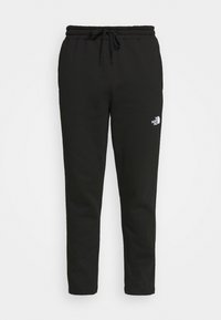 STANDARD - Trainingsbroek - black