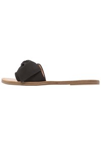 New Look Platt slip-in - black