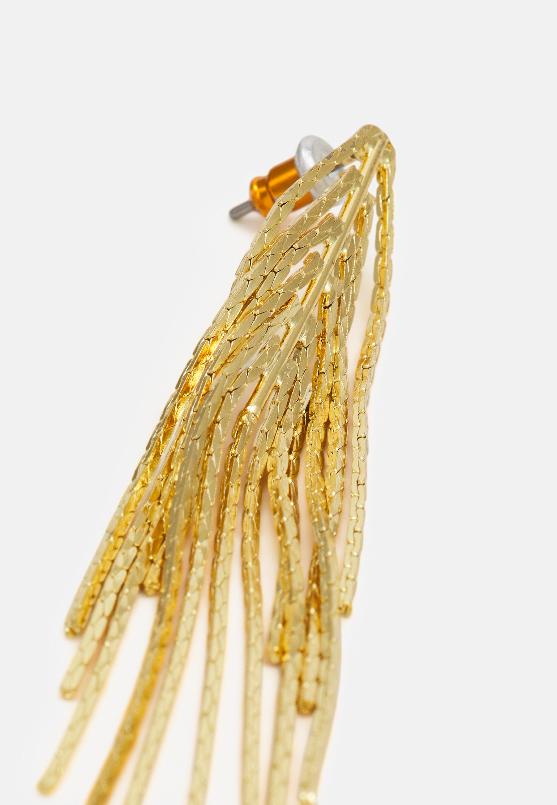 Donna EARRINGS CARMEN - Orecchini Donna EARRINGS CARMEN - Orecchini