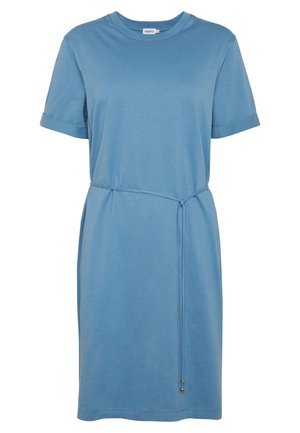 Filippa K Trikoomekko - blue