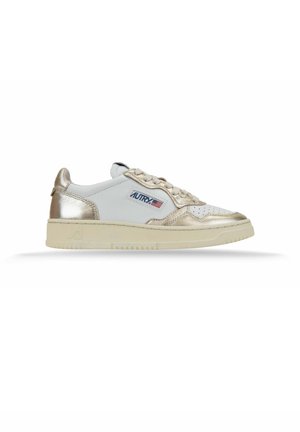 Sneakers basse - white