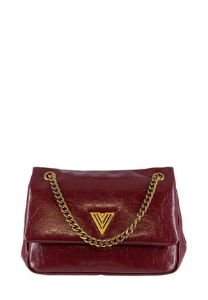 Borsa a mano - bordeaux