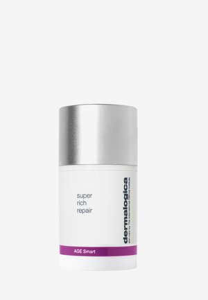 Dermalogica SUPER RICH REPAIR  - Gesichtscreme - -