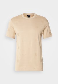 Nepasirinkta, light beige