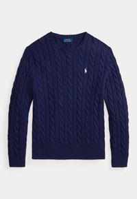 No seleccionado, hunter navy 