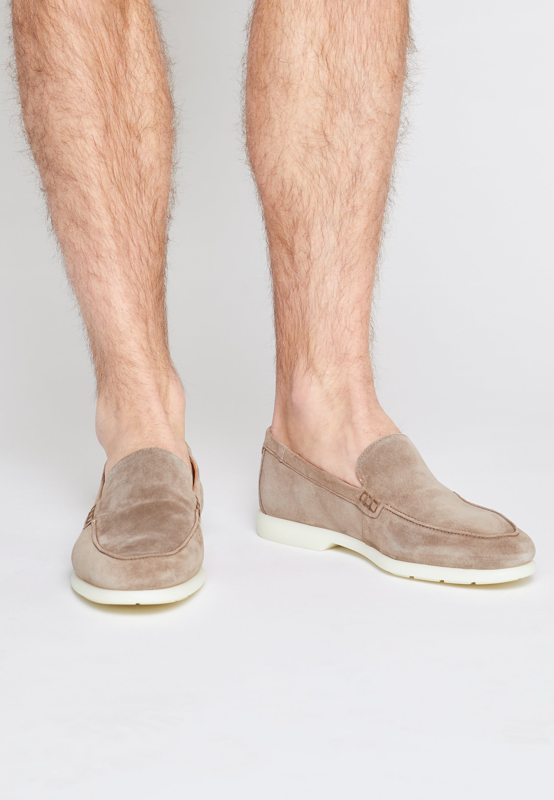 ecco sale zalando