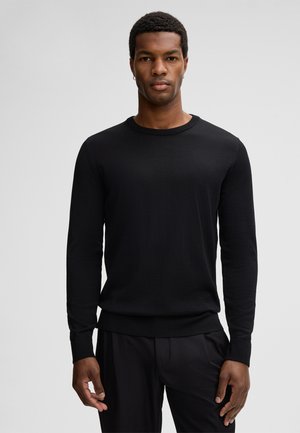 Maglione - schwarz