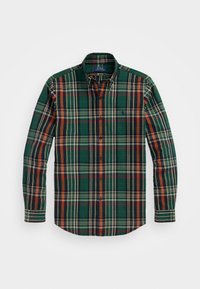 Seleccionado, pine wine multi