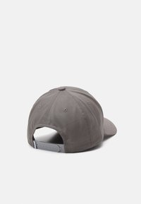 Les Deux BASEBALL - Boné - mirage grey/lemon sorbet