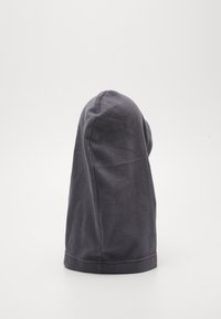 Burton BURKE HOOD UNISEX - Lenço de cabeça - castlerock