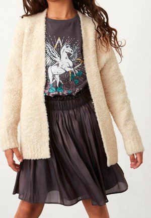 Next, Gilet - beige