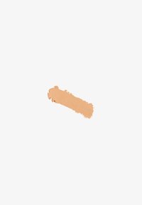NUDESTIX TINTED BLUR FOUNDATION STICK - Foundation - light 3