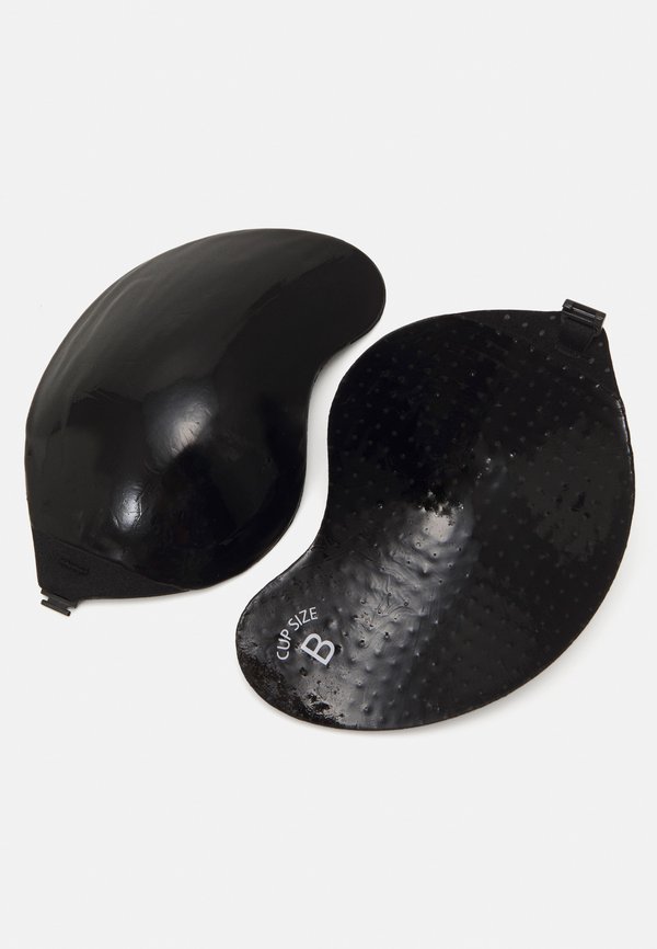 DOUBLE STICKY BRA - Push-up bra3