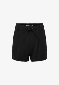 Sélectionné, black