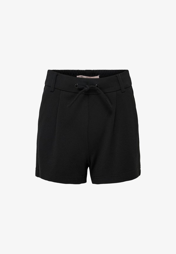 KONPOPTRASH EASY NOOS - Shorts2