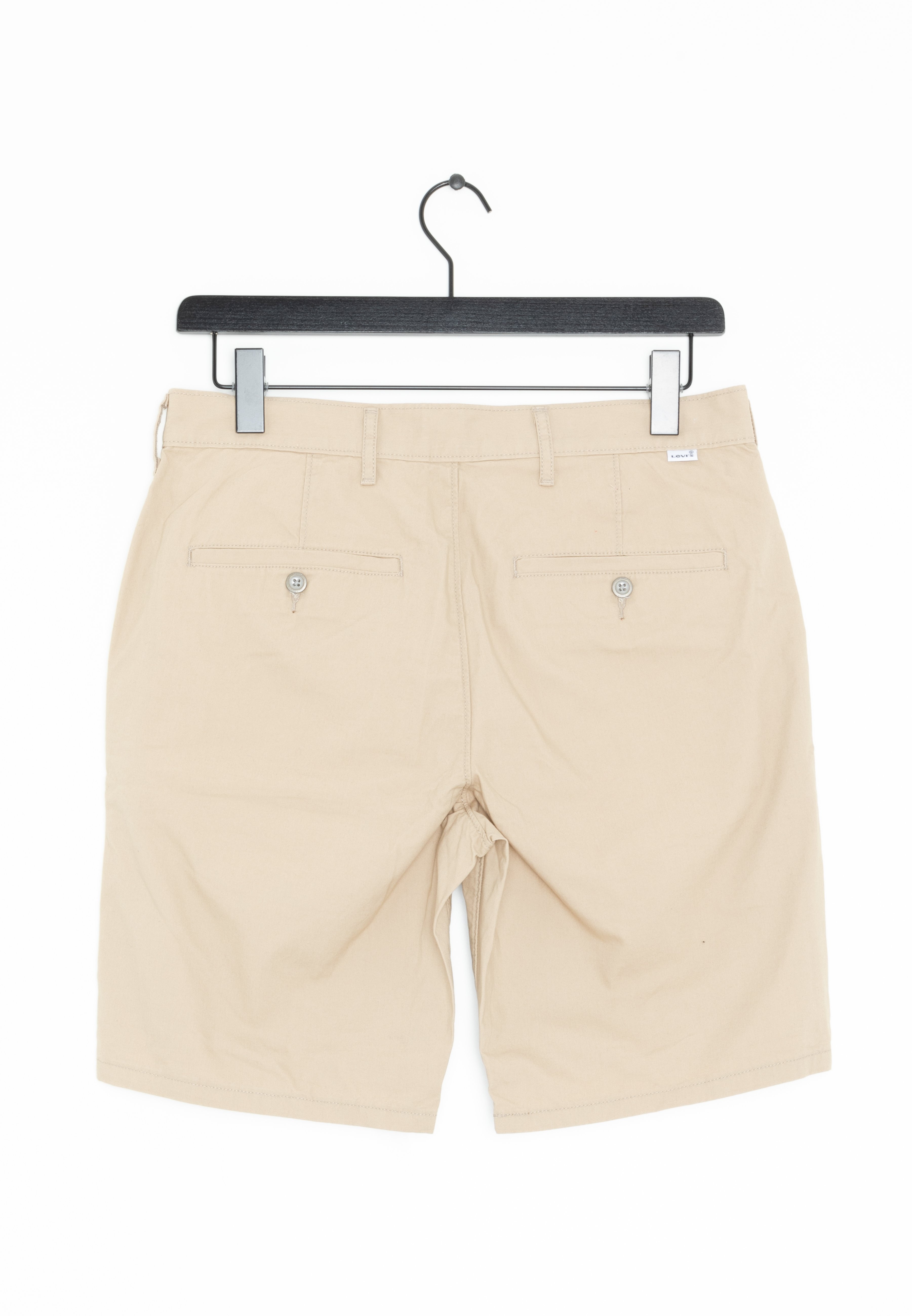 Levi's® Shorts - beige - Zalando.it