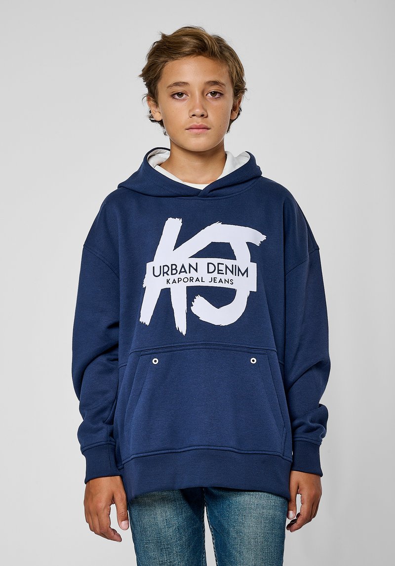 Denim Vetement Kaporal Homme Nouvelle Collection Boys Vetement