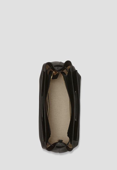 MCM Borsa a tracolla - black