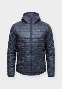 Niet geselecteerd, smolder blue
