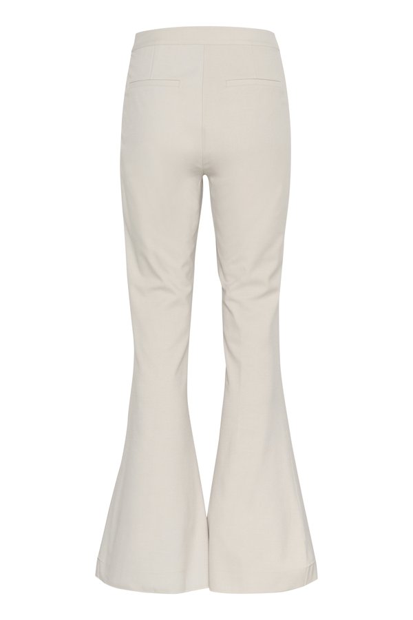 DAGNY PANTS - Trousers3