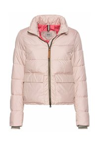 Niet geselecteerd, rose