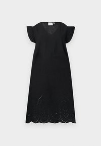 Επιλέχθηκε, black