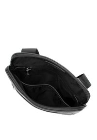 WITTCHEN OFFICE - Borsa a tracolla - black