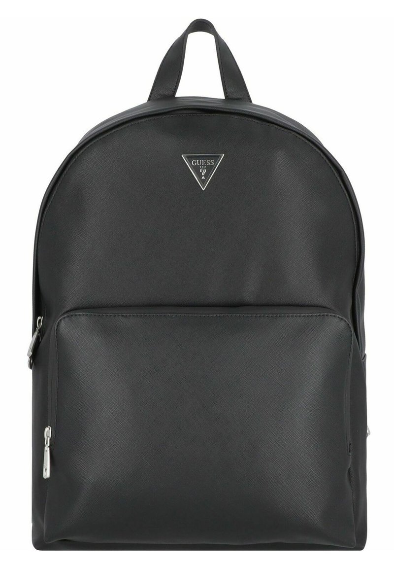 Guess Rucksack black Zalando.co.uk