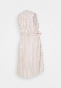 Seraphine Vestido informal - light pink