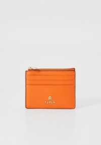 Non selezionato, orange