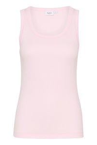 - Top