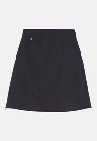 GONNA PHOEBE - A-Linien-Rock - navy blue