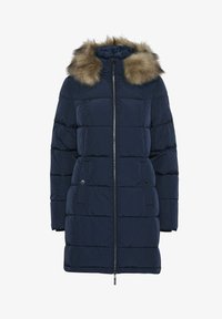 Pasirinkta, navy blazer