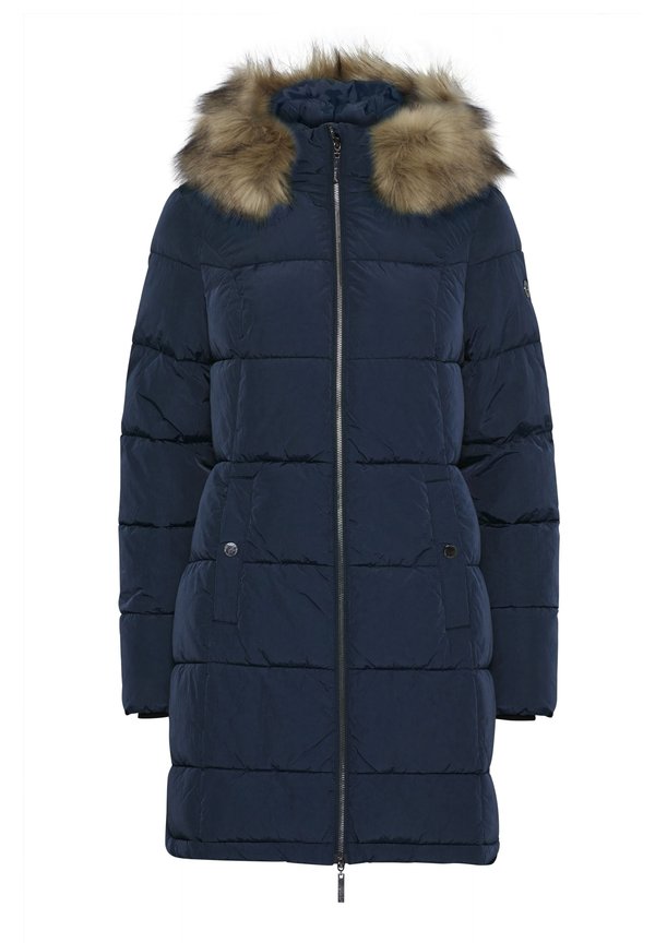 FRBAC - Winter coat2