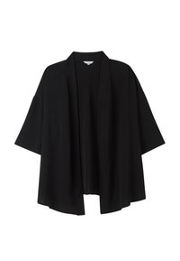 Giacca da mezza stagione - nero