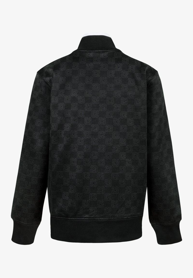 Jordan Bluza rozpinana - Zdjęcie 2